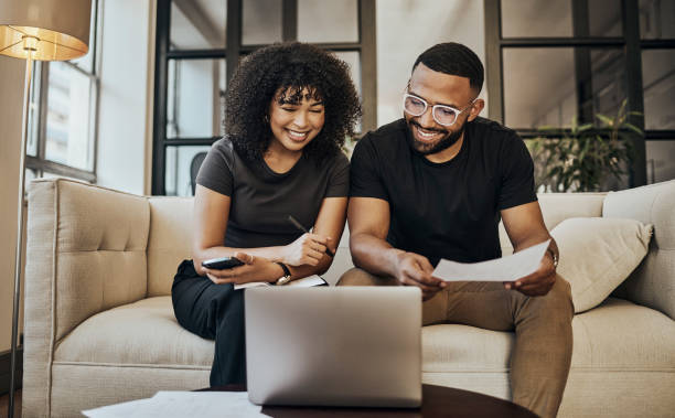 Best Loan Comparison Services  in Lake City, IA