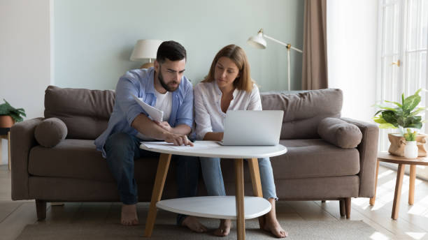Best Payday Loans  in Lake City, IA