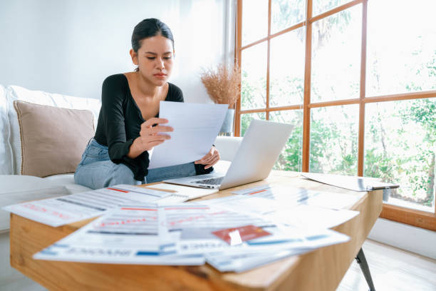 Construction Loans in Lake City, IA